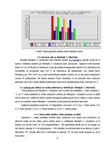 Referāts 'Jēkabpils 3.vidusskola', 25.