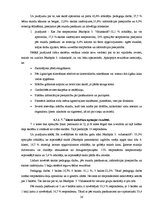 Referāts 'Jēkabpils 3.vidusskola', 26.