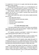 Referāts 'Jēkabpils 3.vidusskola', 27.