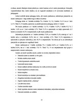 Referāts 'Jēkabpils 3.vidusskola', 28.