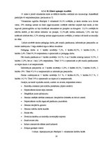 Referāts 'Jēkabpils 3.vidusskola', 29.