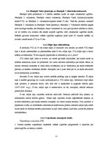 Referāts 'Jēkabpils 3.vidusskola', 31.