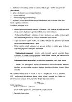 Referāts 'Jēkabpils 3.vidusskola', 32.