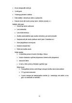 Referāts 'Jēkabpils 3.vidusskola', 33.