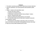 Referāts 'Jēkabpils 3.vidusskola', 34.