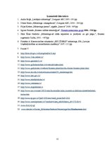 Referāts 'Jēkabpils 3.vidusskola', 35.