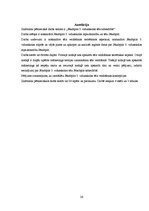 Referāts 'Jēkabpils 3.vidusskola', 36.