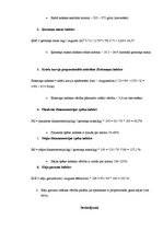 Konspekts 'Antropometrija', 5.