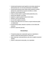 Konspekts 'Antropometrija', 6.