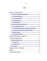 Referāts 'Valsts loma ekonomikā', 2.