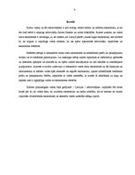 Referāts 'Valsts loma ekonomikā', 4.
