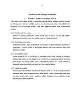 Referāts 'Valsts loma ekonomikā', 5.