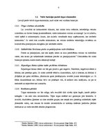 Referāts 'Valsts loma ekonomikā', 6.