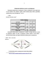 Referāts 'Valsts loma ekonomikā', 8.