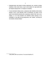 Referāts 'Valsts loma ekonomikā', 9.