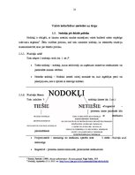 Referāts 'Valsts loma ekonomikā', 10.