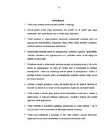 Referāts 'Valsts loma ekonomikā', 13.