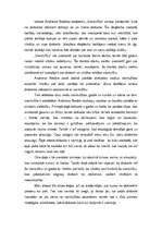 Eseja 'A.Niedra "Vientulība"', 1.