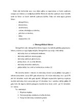 Referāts 'Akciju sabiedrības "Madara Cosmetics" tirgus izpēte', 5.