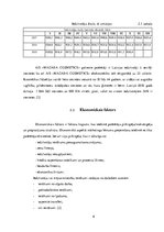 Referāts 'Akciju sabiedrības "Madara Cosmetics" tirgus izpēte', 6.