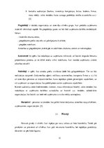 Referāts 'Akciju sabiedrības "Madara Cosmetics" tirgus izpēte', 12.