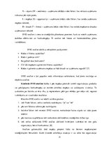 Referāts 'Akciju sabiedrības "Madara Cosmetics" tirgus izpēte', 15.