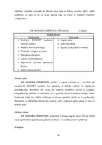 Referāts 'Akciju sabiedrības "Madara Cosmetics" tirgus izpēte', 16.