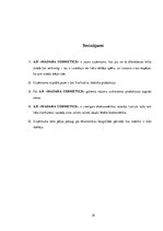 Referāts 'Akciju sabiedrības "Madara Cosmetics" tirgus izpēte', 19.