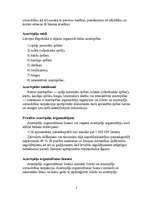 Referāts 'Izložu un azartspēļu nodoklis', 3.