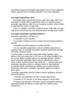 Referāts 'Izložu un azartspēļu nodoklis', 4.