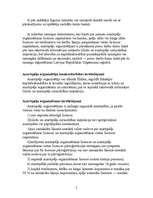 Referāts 'Izložu un azartspēļu nodoklis', 5.