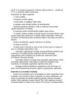 Referāts 'Izložu un azartspēļu nodoklis', 6.