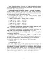 Referāts 'Izložu un azartspēļu nodoklis', 8.