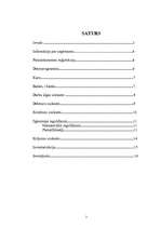 Prakses atskaite 'Prakses atskaite grāmatvedībā', 2.