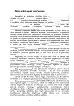 Prakses atskaite 'Prakses atskaite grāmatvedībā', 4.