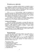 Prakses atskaite 'Prakses atskaite grāmatvedībā', 6.