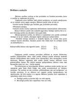 Prakses atskaite 'Prakses atskaite grāmatvedībā', 9.