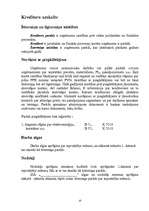 Prakses atskaite 'Prakses atskaite grāmatvedībā', 10.