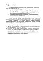 Prakses atskaite 'Prakses atskaite grāmatvedībā', 14.