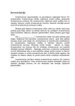 Prakses atskaite 'Prakses atskaite grāmatvedībā', 15.