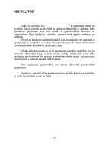 Prakses atskaite 'Prakses atskaite grāmatvedībā', 16.