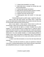 Referāts 'Bērnu kognitīvā attīstība, tās veicinātāji', 4.