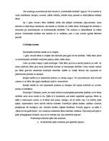 Referāts 'Bērnu kognitīvā attīstība, tās veicinātāji', 6.