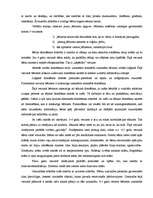 Referāts 'Bērnu kognitīvā attīstība, tās veicinātāji', 10.