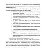 Referāts 'Bērnu kognitīvā attīstība, tās veicinātāji', 12.