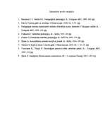 Referāts 'Bērnu kognitīvā attīstība, tās veicinātāji', 13.