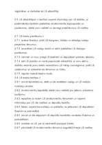 Konspekts 'Partijas statūti', 3.