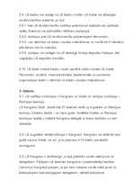 Konspekts 'Partijas statūti', 4.