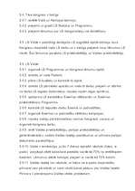 Konspekts 'Partijas statūti', 5.