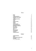 Referāts 'Itālija', 2.